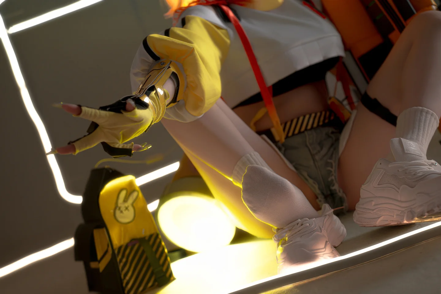 纸悦Etsu_ko_No_029_Nikke胜利女神_伊莱格_56P,10V_475MB tg@simisebaisi 【丝足阁】013.webp